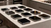 top 15 portable induction cooktops