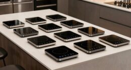 top 15 portable induction cooktops