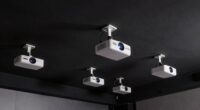 top 15 projector mounts
