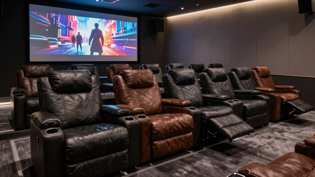 top 15 recliner picks