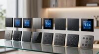 top 15 smart dimmer switches