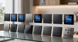 top 15 smart dimmer switches