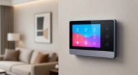 top 15 smart thermostats