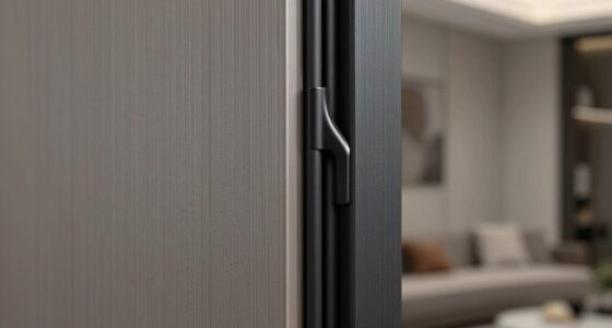 top 15 soundproof door seals