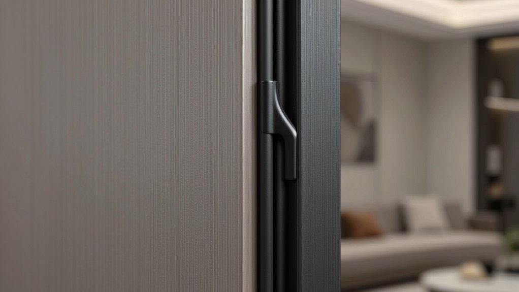 top 15 soundproof door seals