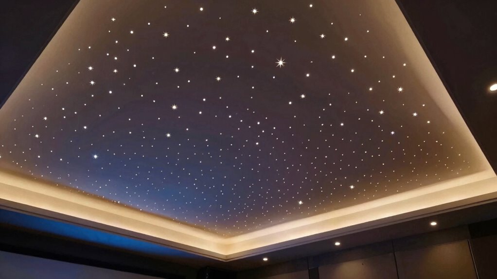 top 15 star ceiling lights