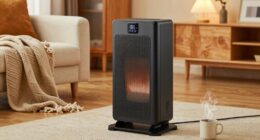 top 15 thermostat space heaters