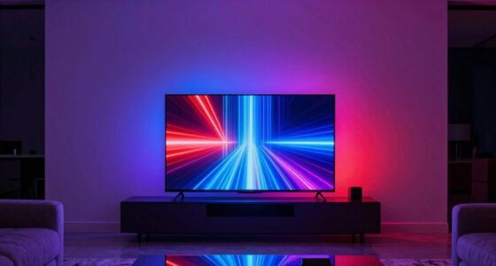 top 15 tv backlight sync boxes