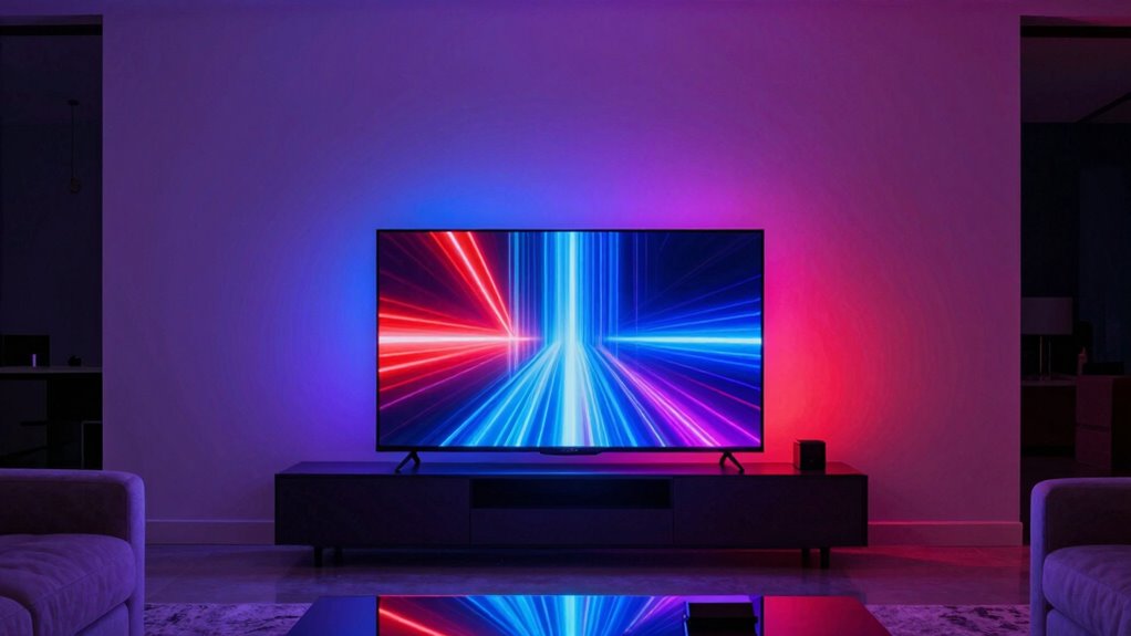 top 15 tv backlight sync boxes