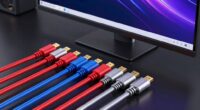 top 4k 120hz hdmi cables