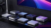 top 4k blu ray players