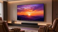 top 75 inch tvs for movies