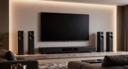 top 7 1 home speakers