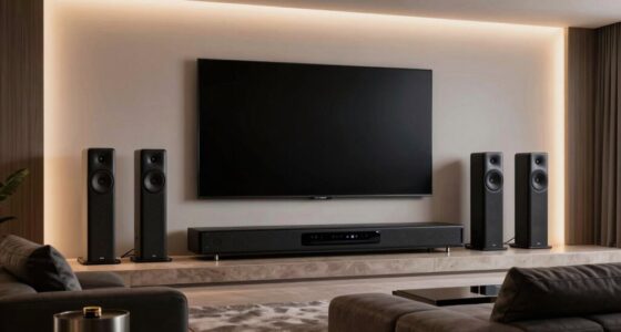 top 7 1 home speakers