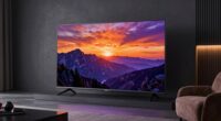 top 85 inch tv picks