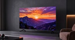 top 85 inch tv picks