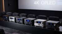 top 9 2 av receivers