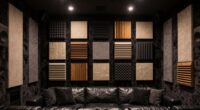 top acoustic panel recommendations
