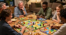 top adult board games 2026