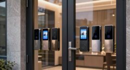 top apartment smart doorbells
