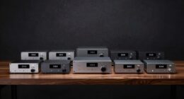 top audio power conditioners