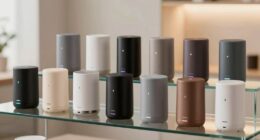 top automatic air fresheners