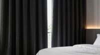 top blackout curtains 2026