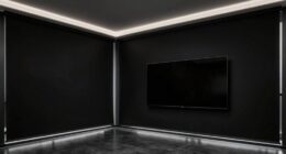 top blackout window films