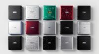 top blu ray storage solutions