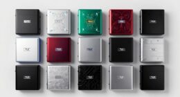 top blu ray storage solutions