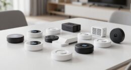 top carbon monoxide detectors