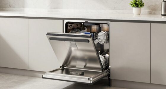 top compact dishwashers 2026