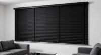 top cordless blackout blinds 2026