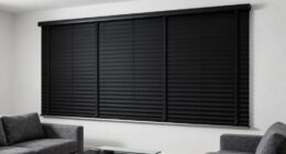 top cordless blackout blinds 2026