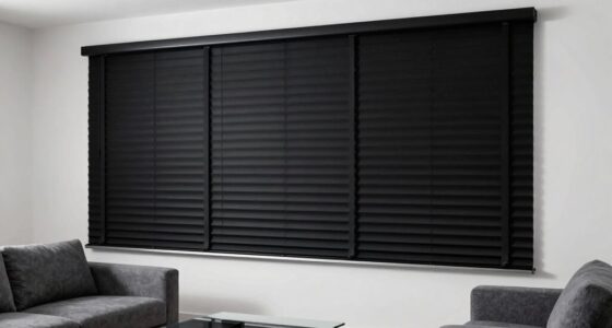 top cordless blackout blinds 2026