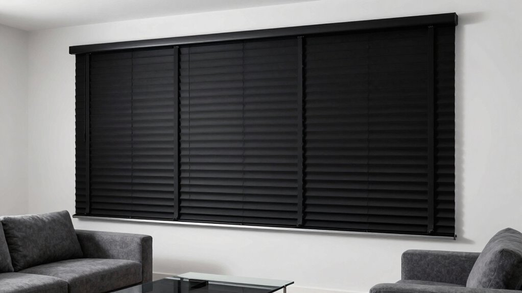 top cordless blackout blinds 2026
