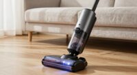 top cordless vacuums 2026
