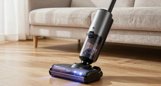 top cordless vacuums 2026