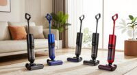 top cordless vacuums 2026