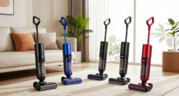 top cordless vacuums 2026
