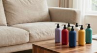 top couch fabric refreshers