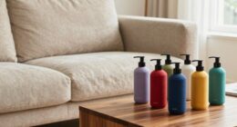 top couch fabric refreshers