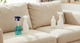top couch upholstery cleaners