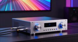 top dacs for home theater