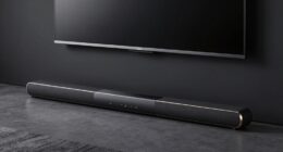 top dialogue clarity soundbars