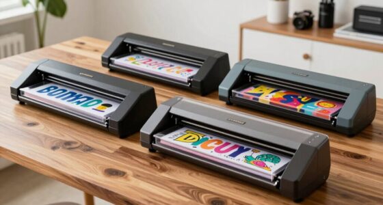 top diy laminator picks