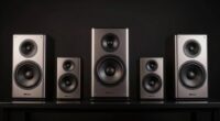 top dolby atmos speaker picks