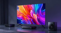 top dolby vision media players