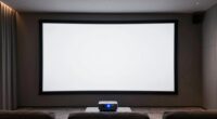 top fixed screen picks