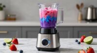 top frozen cocktail blenders